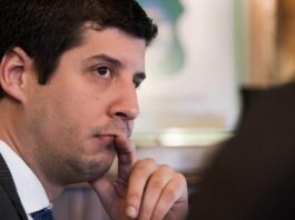 “En el 2027 se auditarán todas las entregas de predios fiscales en la municipalidad de Ushuaia”