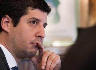 “En el 2027 se auditarán todas las entregas de predios fiscales en la municipalidad de Ushuaia”