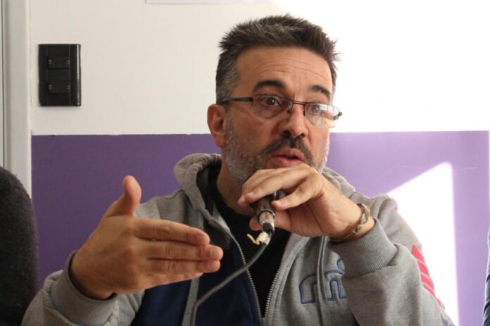 horacio-catena (1)