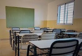 SUTEF rechazó la propuesta salarial y lanzó un paro de 48 horas