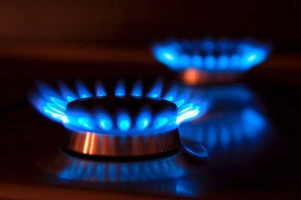 Recomendaciones para evitar incidentes por monóxido de carbono