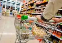 ¿El fallo sobre los 0 KM se puede aplicar al resto de los productos que entran a la provincia?