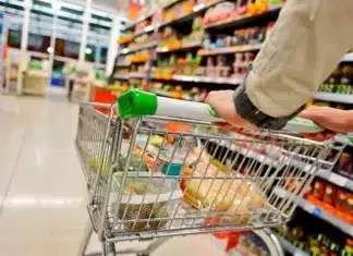 ¿El fallo sobre los 0 KM se puede aplicar al resto de los productos que entran a la provincia?