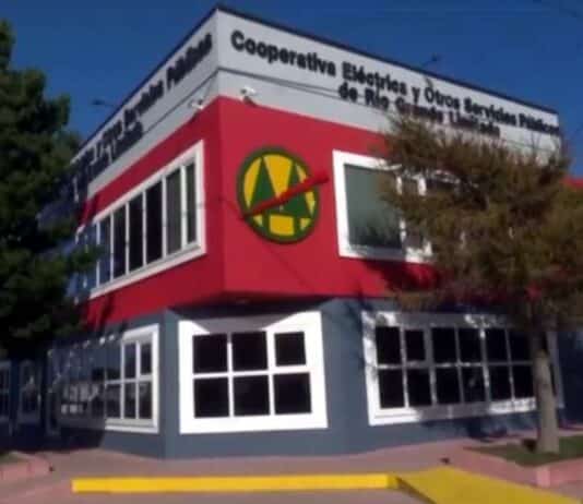 Nuevos intentos de estafa vía telefónica en Río Grande