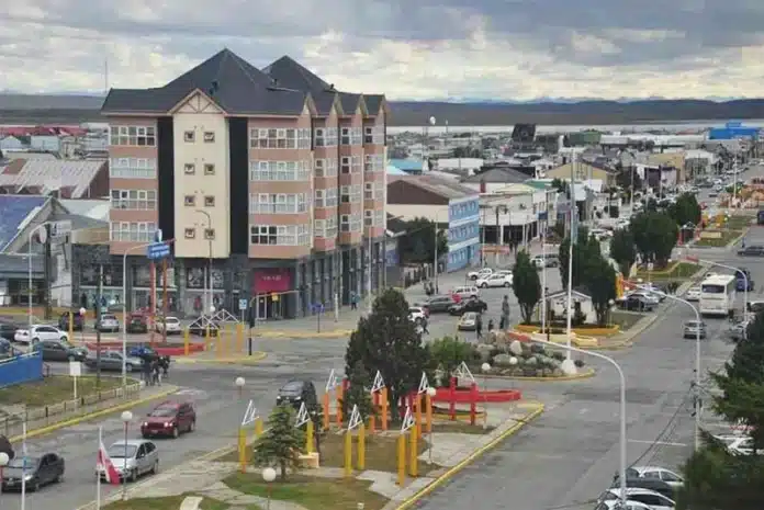 rio-grande-tierra-del-fuego (1)