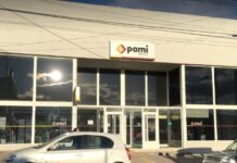 Escándalo en el PAMI fueguino: denuncian fraude millonario con estudios falsos