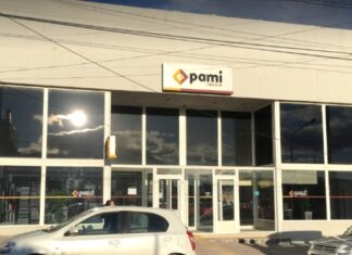 Escándalo en el PAMI fueguino: denuncian fraude millonario con estudios falsos
