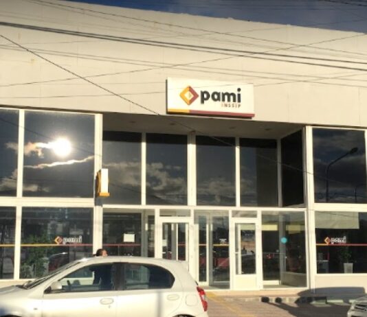 Escándalo en el PAMI fueguino: denuncian fraude millonario con estudios falsos