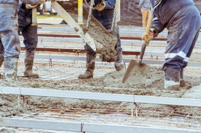 20240229035217_obras_publicas_tdf_1 (1)