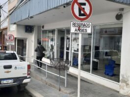 ANSES aclaró los requisitos para jubilados y pensionados que se mudan al exterior o al continente