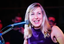 La izquierda fueguina impulsa el apoyo a Myriam Bregman, que sube en las encuestas