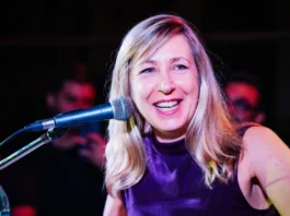 La izquierda fueguina impulsa el apoyo a Myriam Bregman, que sube en las encuestas