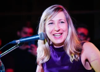 La izquierda fueguina impulsa el apoyo a Myriam Bregman, que sube en las encuestas