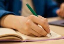 El Gobierno quiere que los padres puedan dar clases a los chicos en sus casas
