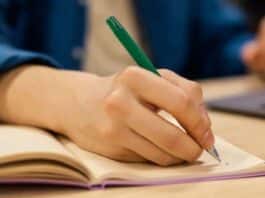 El Gobierno quiere que los padres puedan dar clases a los chicos en sus casas