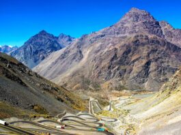 El Senado debate el proyecto que elimina los límites a la compra de tierra para extranjeros