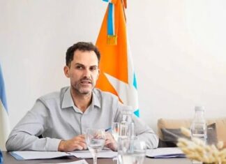 Cuál es el sector industrial más perjudicado por las políticas nacionales, según Francisco de Vita