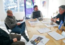 La Cámara de Comercio organiza una Expo Outlet para octubre