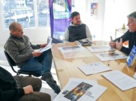 La Cámara de Comercio organiza una Expo Outlet para octubre