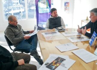 La Cámara de Comercio organiza una Expo Outlet para octubre