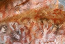 Estudian la genética de los patagónicos para anticipar y combatir el cáncer