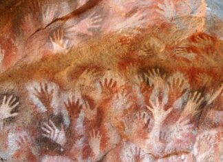 Estudian la genética de los patagónicos para anticipar y combatir el cáncer