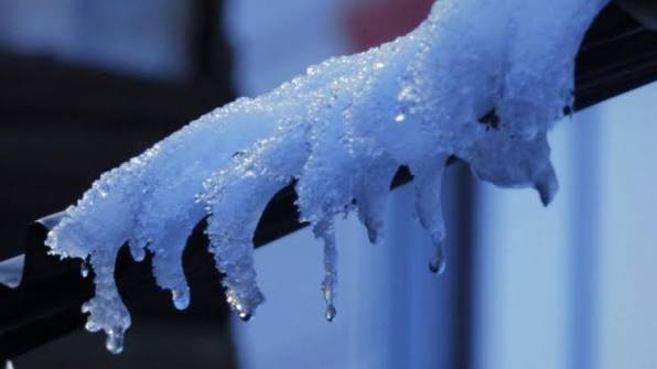 images (5)