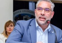 Un proyecto busca financiar a la salud mental con impuestos al alcohol, tabaco y apuestas online