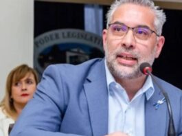 Un proyecto busca financiar a la salud mental con impuestos al alcohol, tabaco y apuestas online