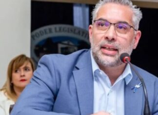 Un proyecto busca financiar a la salud mental con impuestos al alcohol, tabaco y apuestas online