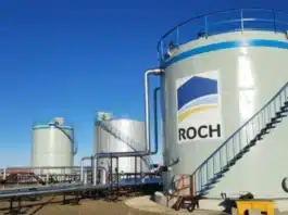 Petroleros advierten que no aceptarán retiros voluntarios en Roch