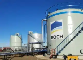 Petroleros advierten que no aceptarán retiros voluntarios en Roch