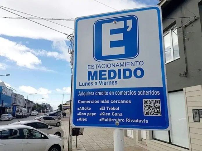 photo1656097678
