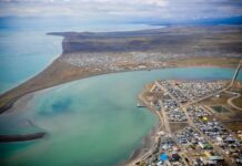 Cómo va a estar el clima este fin de semana