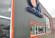 Mirgor advirtió que habrá despidos si la UOM toma acciones gremiales