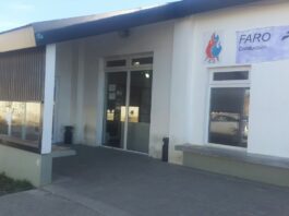 La UNTDF presenta el libro “El desarrollo en cuestión. La construcción social de Tierra del Fuego”