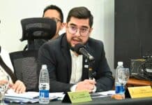El Concejo Deliberante aprobó la creación del programa “RGA Avícola” y el “Sello Avícola RGA”