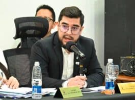 El Concejo Deliberante aprobó la creación del programa “RGA Avícola” y el “Sello Avícola RGA”