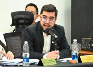 El Concejo Deliberante aprobó la creación del programa “RGA Avícola” y el “Sello Avícola RGA”