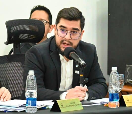 El Concejo Deliberante aprobó la creación del programa “RGA Avícola” y el “Sello Avícola RGA”