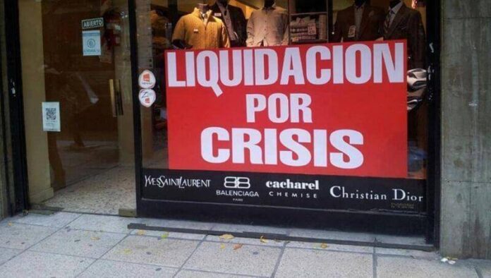 crisis-pymes-provinciales-1-bhi