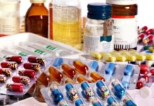 El lunes hay una campaña solidaria para donar medicamentos