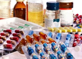 El lunes hay una campaña solidaria para donar medicamentos