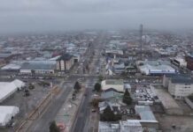 Éxodo: Río Grande estaría perdiendo casi 3000 habitantes por año