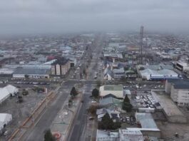 Éxodo: Río Grande estaría perdiendo casi 3000 habitantes por año