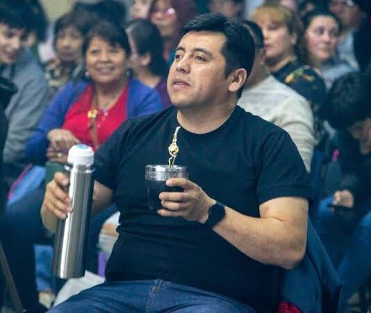 ¿Se viene un tercer mandato de Harrington?