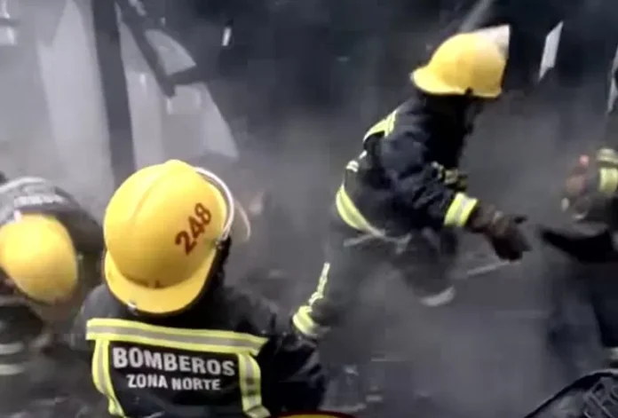 incendio-dos-banderas_20260819_225017