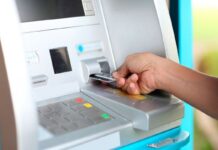 Desde ATE quieren que el BTF implemente un nuevo plan para desendeudar al empleado público