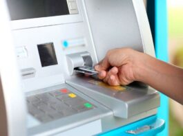 Desde ATE quieren que el BTF implemente un nuevo plan para desendeudar al empleado público