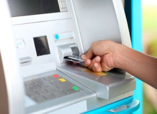 Desde ATE quieren que el BTF implemente un nuevo plan para desendeudar al empleado público